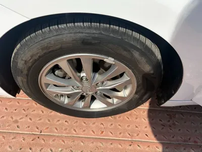 Hyundai Avante 2020, 79308 км, за 6760.71 USD