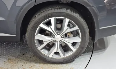 Hyundai Palisade 2022, 35401 км, за 19561.51 USD - фото 21