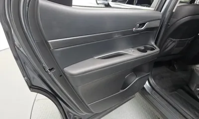 Hyundai Palisade 2022, 35401 км, за 19561.51 USD - фото 25