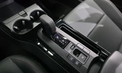 Toyota Prius 2024, 20945 км, за 22794.8 USD - фото 9