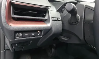 Toyota Prius 2024, 20945 км, за 22794.8 USD - фото 17