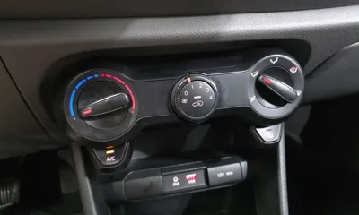 Kia Morning 2018, 71298 км, за 3575.37 USD - фото 13