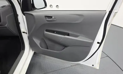 Kia Morning 2018, 71298 км, за 3575.37 USD - фото 24