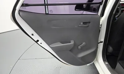 Kia Morning 2018, 71298 км, за 3575.37 USD - фото 25