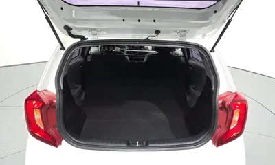 Kia Morning 2018, 71298 км, за 3575.37 USD - фото 28