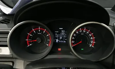 KG_Mobility_Ssangyong TIBOLI 2017, 34333 км, за 6551.14 USD - фото 8