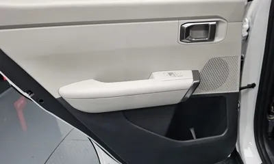 Kia Seltos 2026, 109 км, за 25346.15 USD - фото 25