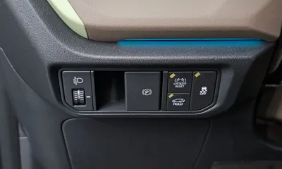 Kia Seltos 2026, 109 км, за 25346.15 USD - фото 28