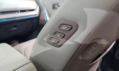 Kia Seltos 2026, 109 км, за 25346.15 USD - фото 35