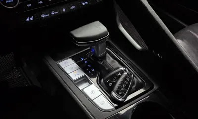 Hyundai Avante 2021, 31251 км, за 12143.89 USD - фото 9