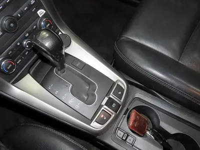 ChevroletGMDaewoo Captiva 2015, 122114 км, за 1306.29 USD - фото 12