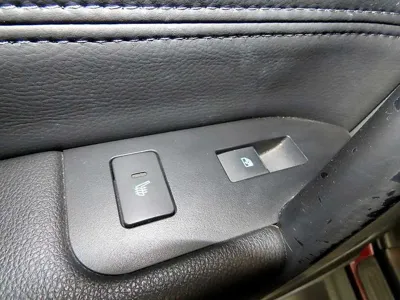 ChevroletGMDaewoo Captiva 2015, 122114 км, за 1306.29 USD - фото 15