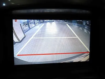 ChevroletGMDaewoo Captiva 2015, 122114 км, за 1306.29 USD - фото 16