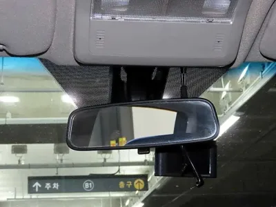 ChevroletGMDaewoo Captiva 2015, 122114 км, за 1306.29 USD - фото 17