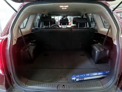 ChevroletGMDaewoo Captiva 2015, 122114 км, за 1306.29 USD - фото 18