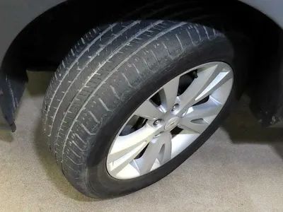ChevroletGMDaewoo Captiva 2015, 122114 км, за 1306.29 USD - фото 20