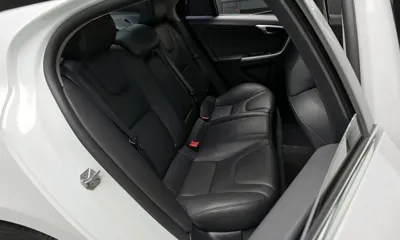 Volvo S60 2015, 132501 км, за 4102.67 USD - фото 12