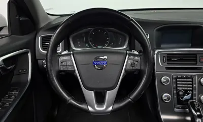 Volvo S60 2015, 132501 км, за 4102.67 USD - фото 13