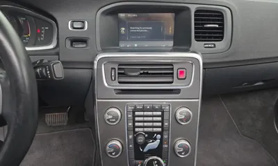 Volvo S60 2015, 132501 км, за 4102.67 USD - фото 15
