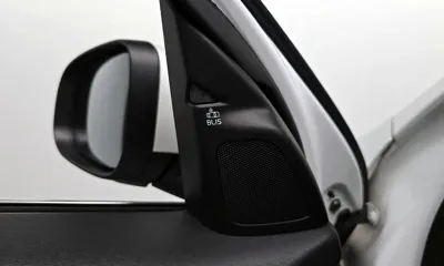 Volvo S60 2015, 132501 км, за 4102.67 USD - фото 17