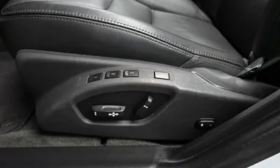 Volvo S60 2015, 132501 км, за 4102.67 USD - фото 18