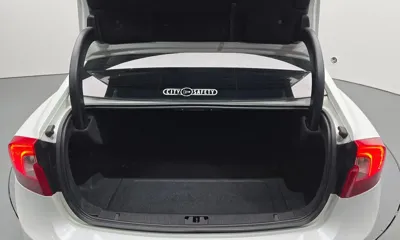 Volvo S60 2015, 132501 км, за 4102.67 USD - фото 20