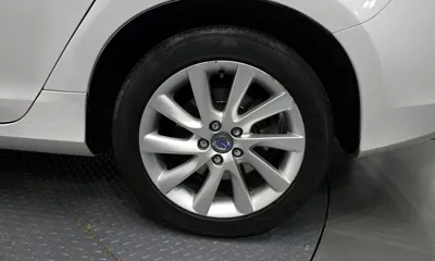Volvo S60 2015, 132501 км, за 4102.67 USD - фото 21