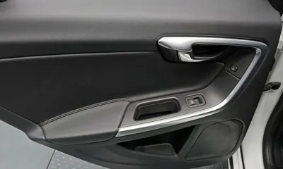 Volvo S60 2015, 132501 км, за 4102.67 USD - фото 25