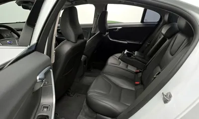 Volvo S60 2015, 132501 км, за 4102.67 USD - фото 26