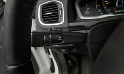 Volvo S60 2015, 132501 км, за 4102.67 USD - фото 27