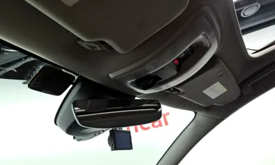 Volvo S60 2015, 132501 км, за 4102.67 USD - фото 30