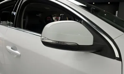 Volvo S60 2015, 132501 км, за 4102.67 USD - фото 34