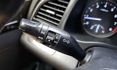 Hyundai Avante 2018, 159642 км, за 5185.77 USD - фото 17
