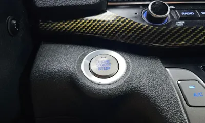 Hyundai Avante 2018, 159642 км, за 5185.77 USD - фото 18