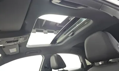 Audi A3 2024, 13371 км, за 18178.23 USD - фото 20
