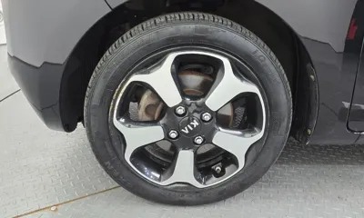Kia Ray 2016, 185512 км, за 3843.65 USD