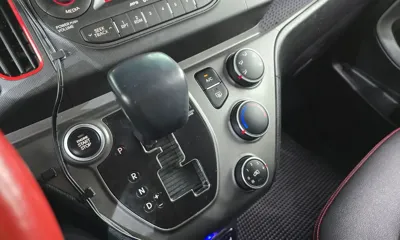 Kia Ray 2016, 185512 км, за 3838.15 USD - фото 9
