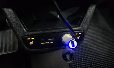Kia Ray 2016, 185512 км, за 3838.15 USD - фото 12