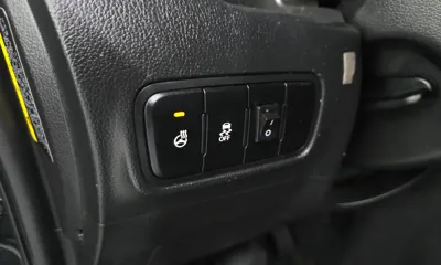 Kia Ray 2016, 185512 км, за 3838.15 USD - фото 20