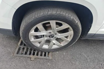 Jetta VS7 2023, 46800 км, за 10868 USD - фото 10