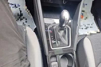 Jetta VS7 2023, 46800 км, за 10868 USD - фото 21
