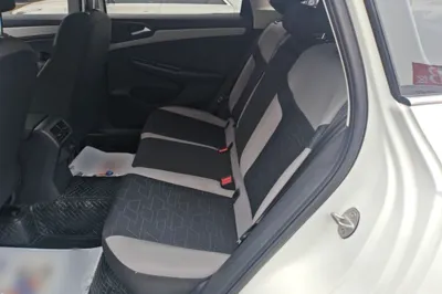 Jetta VS7 2023, 46800 км, за 10868 USD - фото 25