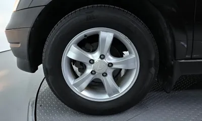 KG_Mobility_Ssangyong Actyon 2006, 119955 км, за 1642.14 USD