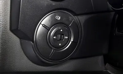 KG_Mobility_Ssangyong Actyon 2006, 119955 км, за 1642.14 USD - фото 15