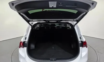 Hyundai Santafe 2021, 106085 км, за 14375.74 USD - фото 20