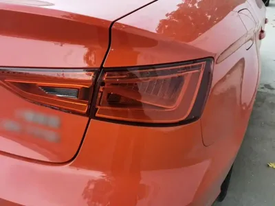 Audi A3 2015, 132200 км, за 5252.99 USD - фото 8