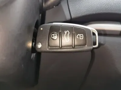 Audi A3 2015, 132200 км, за 5252.99 USD - фото 9
