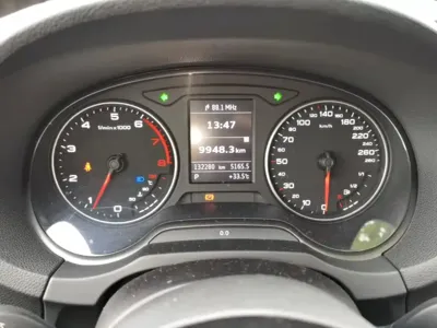 Audi A3 2015, 132200 км, за 5252.99 USD - фото 12