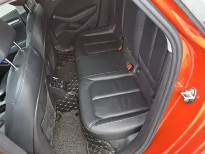 Audi A3 2015, 132200 км, за 5252.99 USD - фото 17