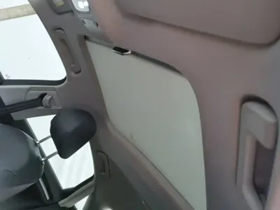 Audi A3 2015, 132200 км, за 5252.99 USD - фото 18